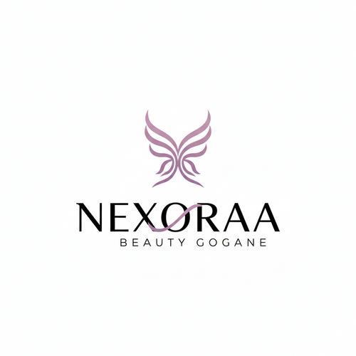Nexoraa