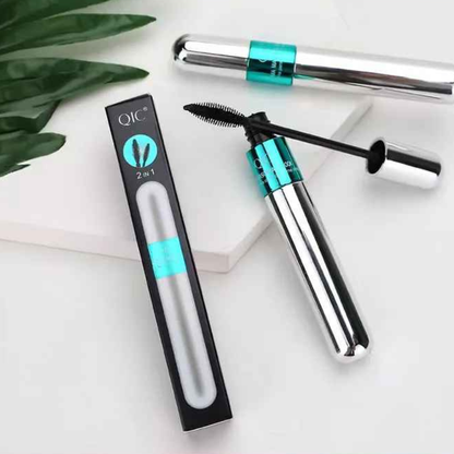 NexLift- Mascara  Waterproof 2in1
