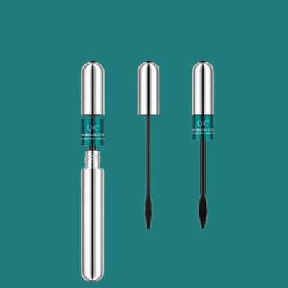 NexLift- Mascara  Waterproof 2in1