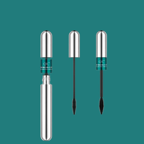 NexLift- Mascara  Waterproof 2in1