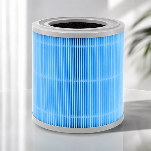 Filtro di ricambio H13